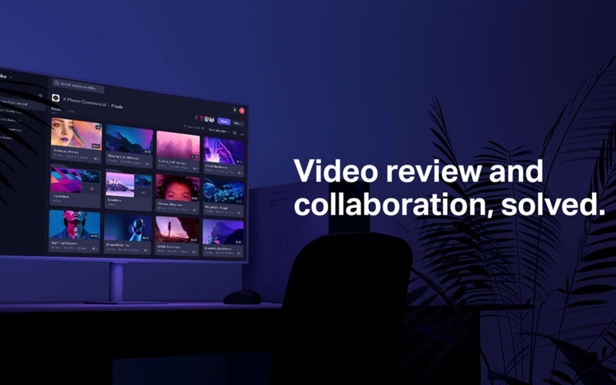 Svolta per i videomaker: Adobe acquisisce Svolta per i videomaker: Adobe acquisisce