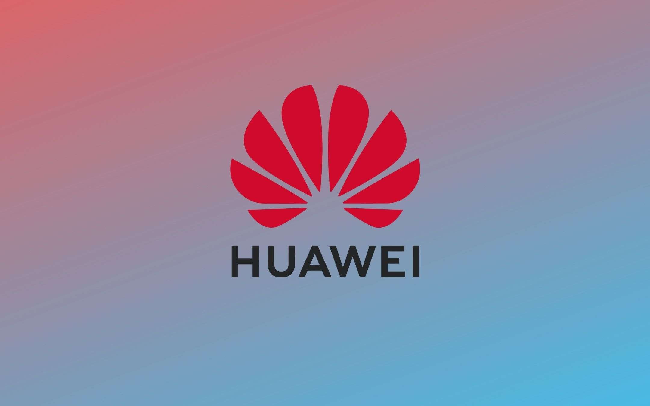Huawei è al lavoro sul primo Mate X Rollable
