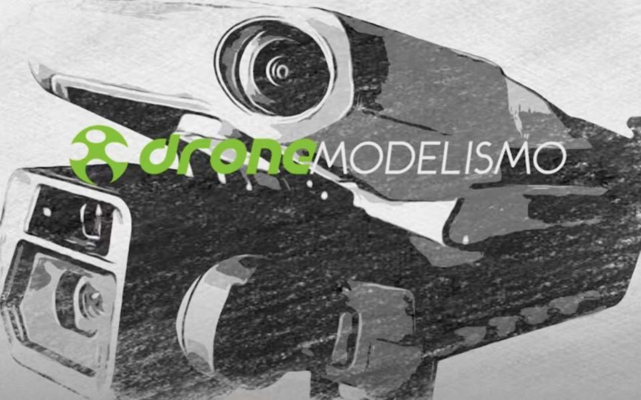 DJI Mavic 3: ecco come sarà il design (FOTO e VIDEO) DJI Mavic 3: ecco come sarà il design (FOTO e VIDEO)