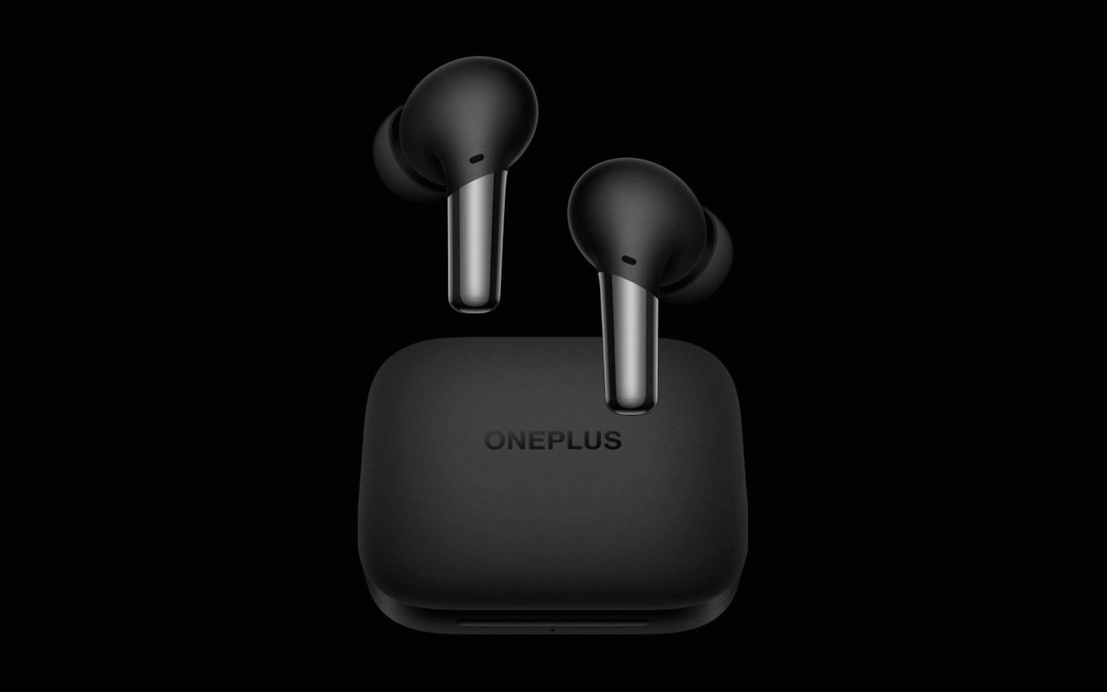 OnePlus Buds Pro: DISPONIBILI per l'acquisto in Europa OnePlus Buds Pro: DISPONIBILI per l'acquisto in Europa