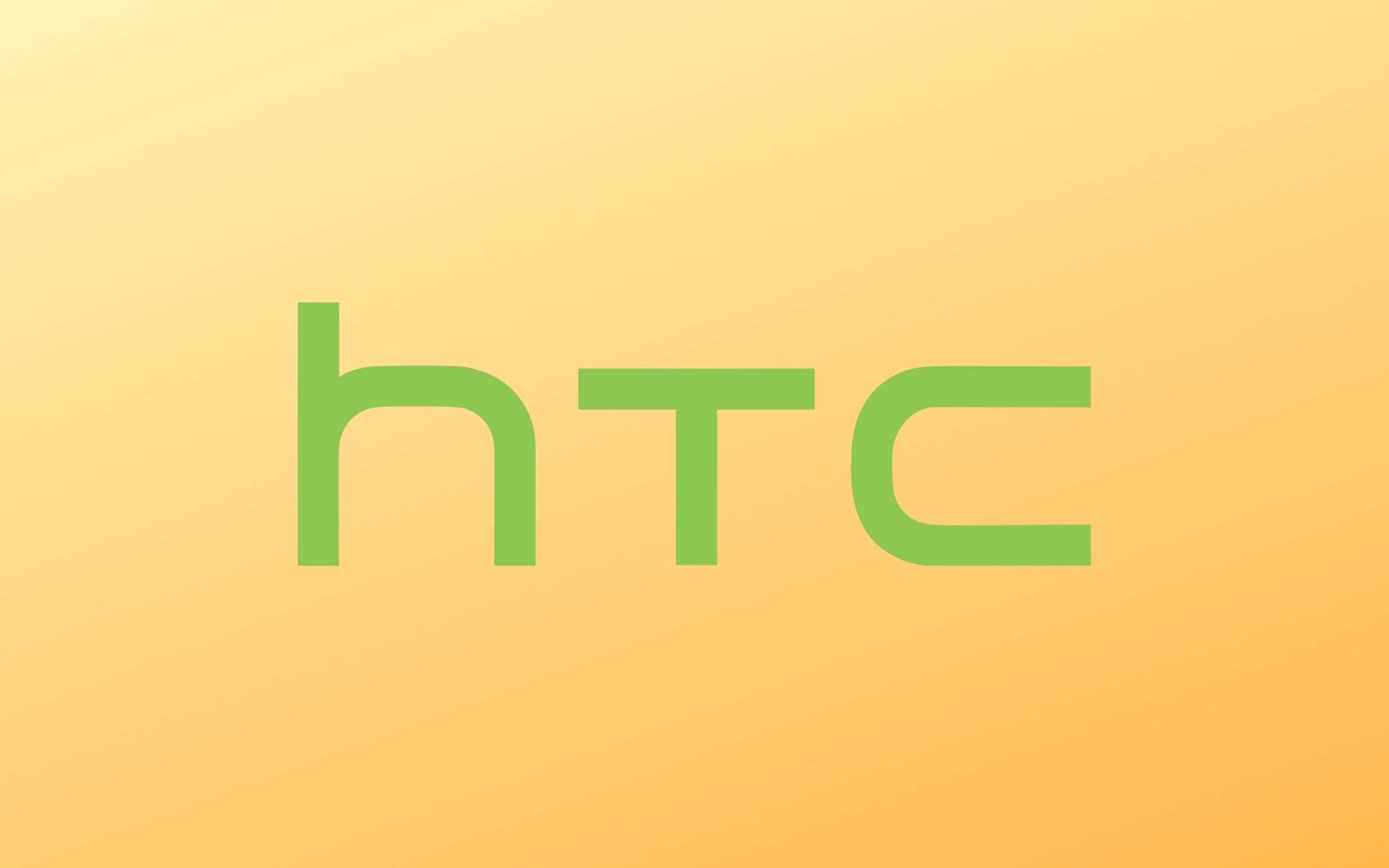 Sta arrivando il primo tablet entry-level di HTC