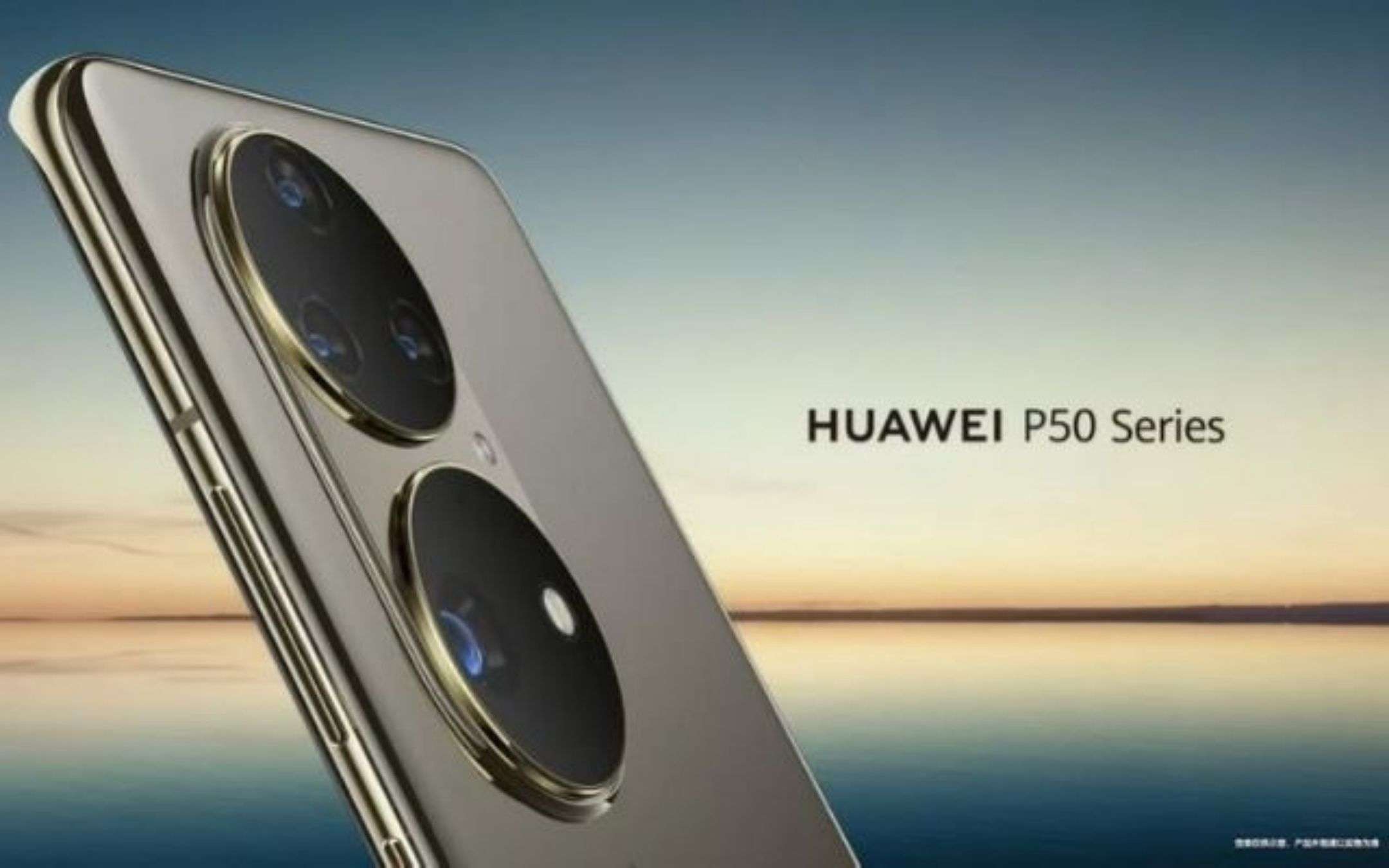 Huawei: il caricatore da 100W è dietro l'angolo