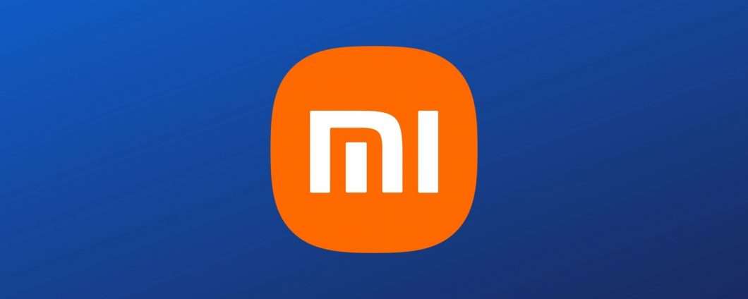 Xiaomi raggiunge il primo posto anche in Europa - Vimarsana News