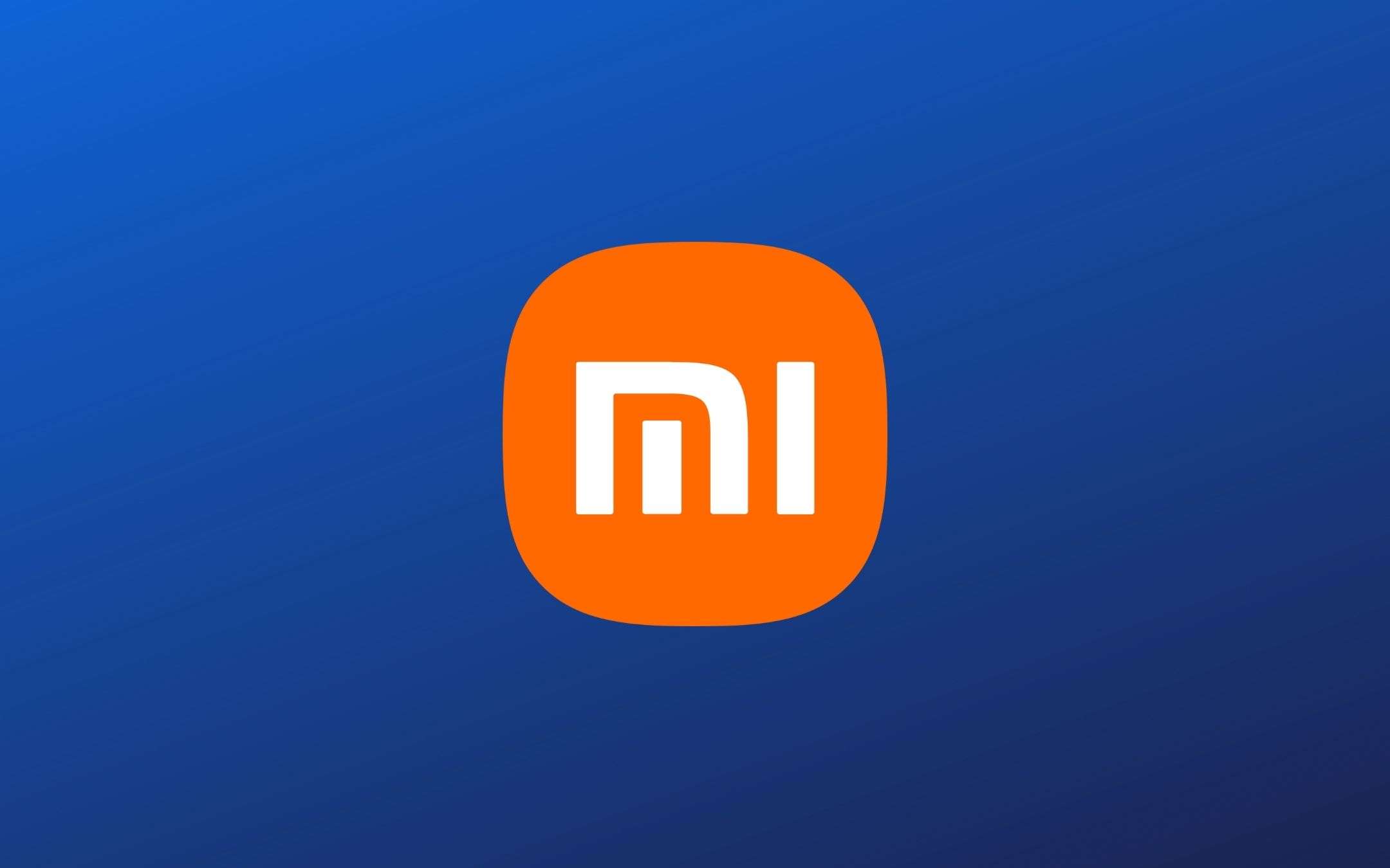 Xiaomi raggiunge il primo posto anche in Europa