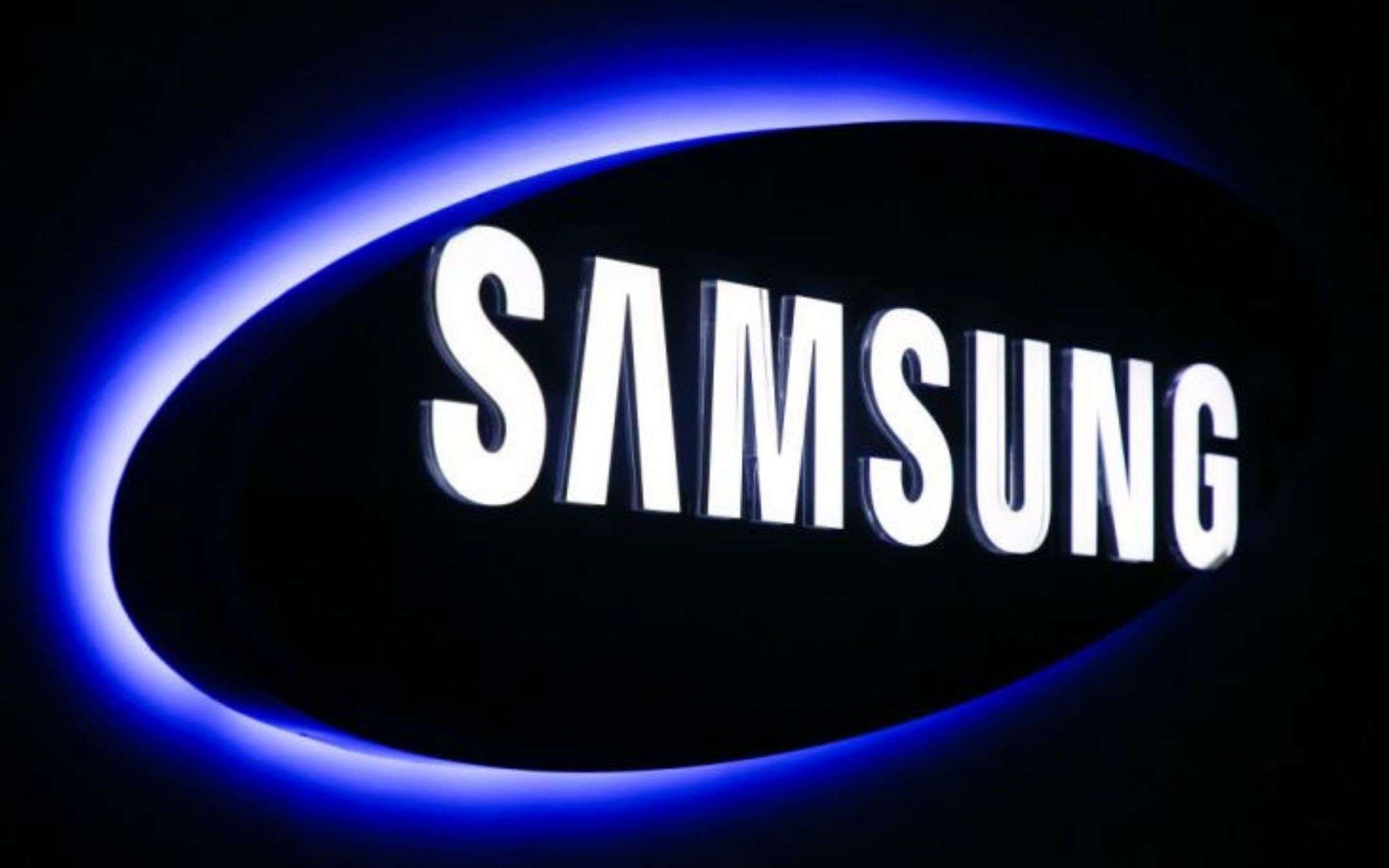 Samsung ha registrato oltre 7000 brevetti nel 2021 Samsung ha registrato oltre 7000 brevetti nel 2021