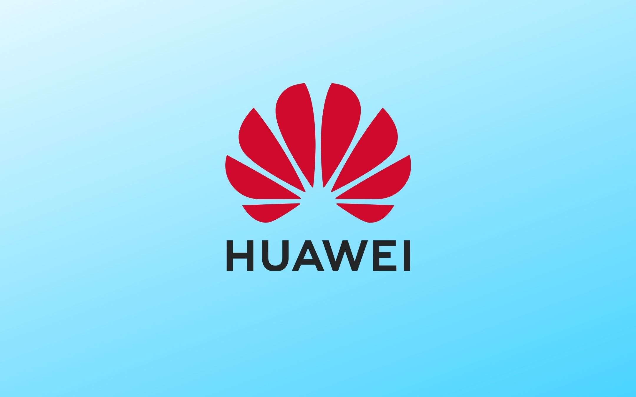 Huawei investe in una nuova azienda di semiconduttori Huawei investe in una nuova azienda di semiconduttori