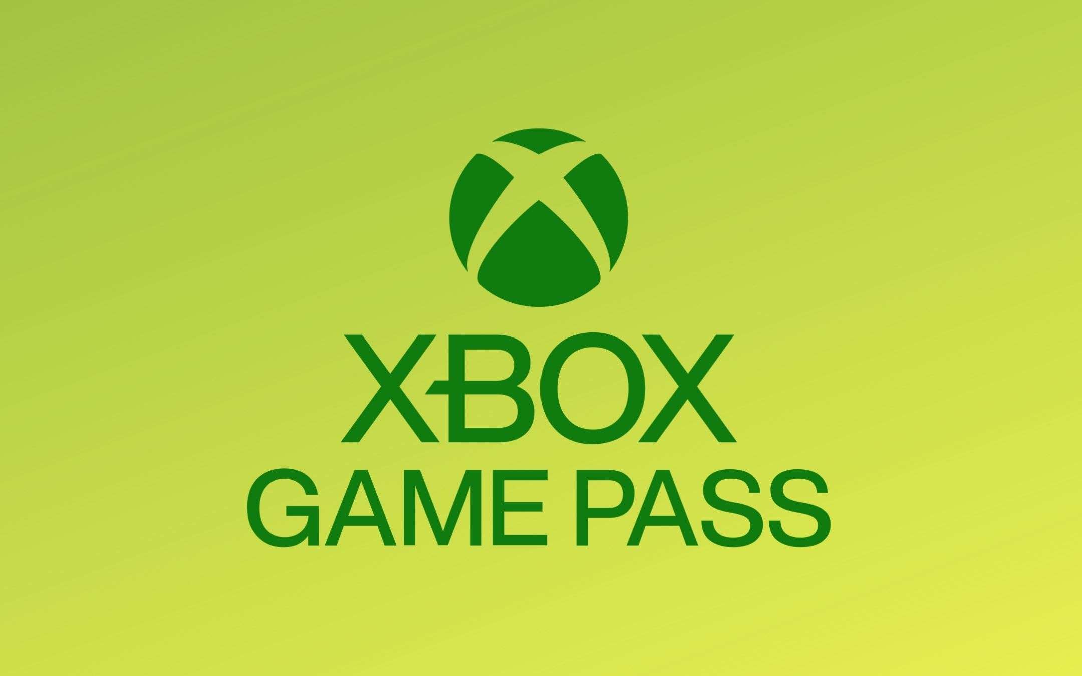 Xbox Game Pass su altre console? Non sperateci!