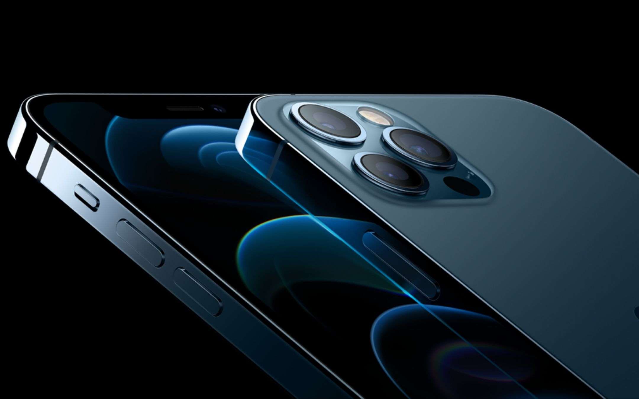 La crescita di Apple è senza freni, Android rallenta La crescita di Apple è senza freni, Android rallenta