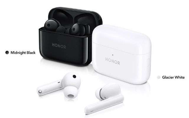 Honor Earbuds 2 Lite