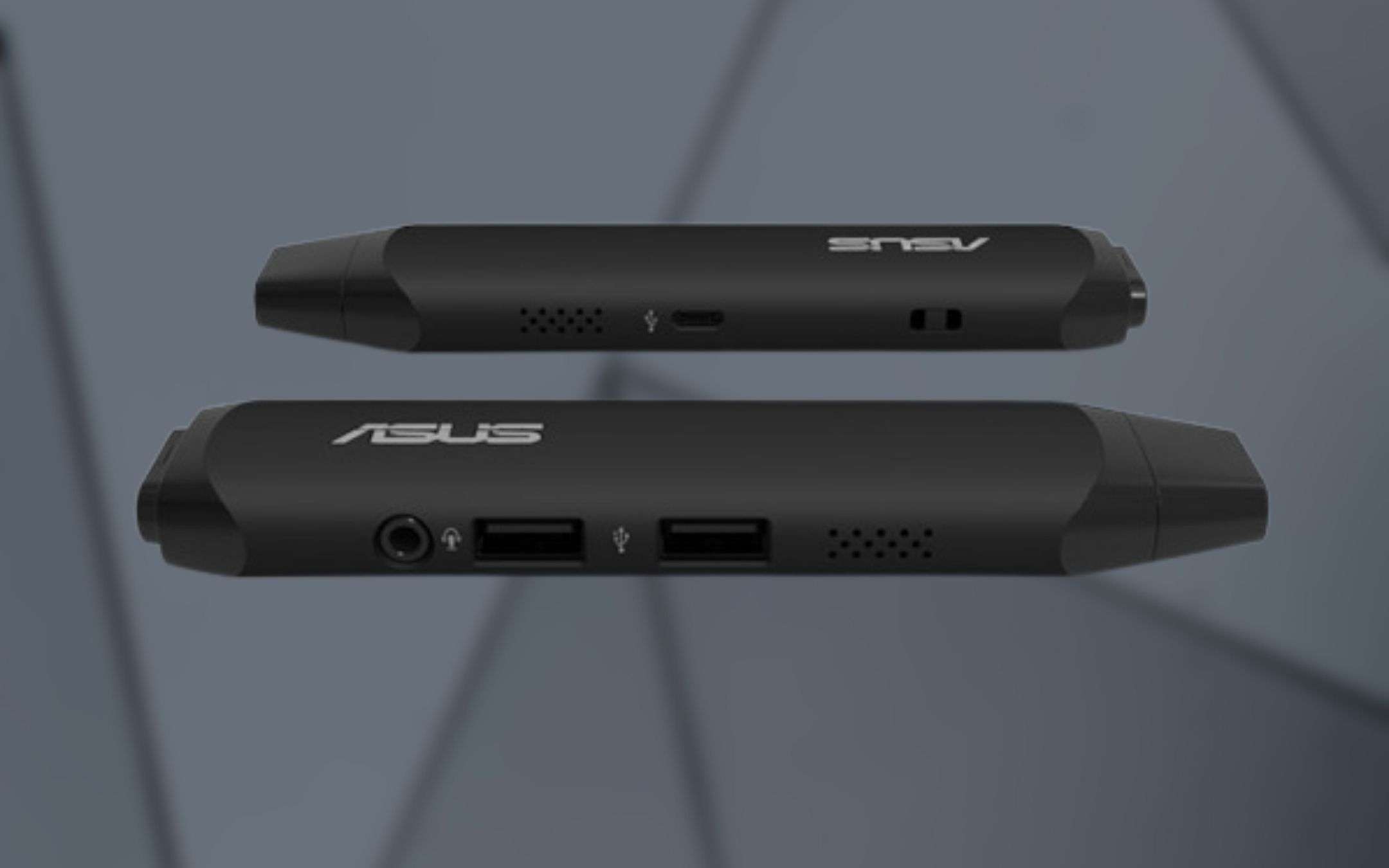 Asus micro