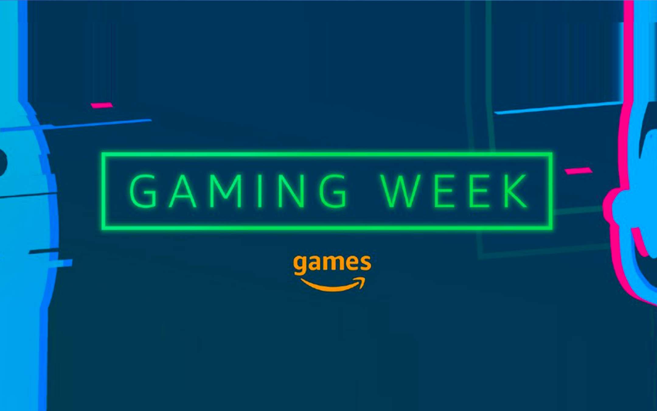 Amazon Gaming Week: portatili Asus ROG e MSI in forte sconto
