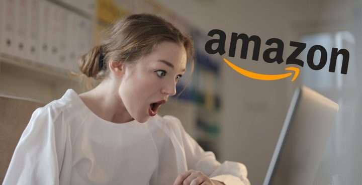 https://www.telefonino.net/app/uploads/2021/08/amazon-warehouse-720x368.jpg