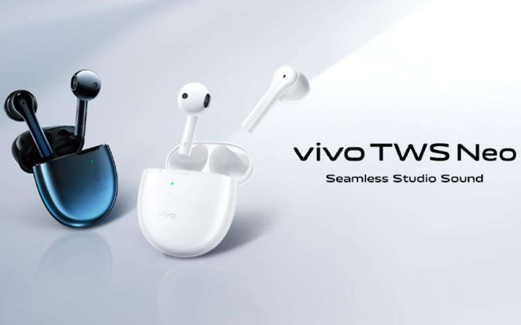FOLLIA Amazon: potentissimi auricolari vivo a 57€ (-40%) FOLLIA Amazon: potentissimi auricolari vivo a 57€ (-40%)
