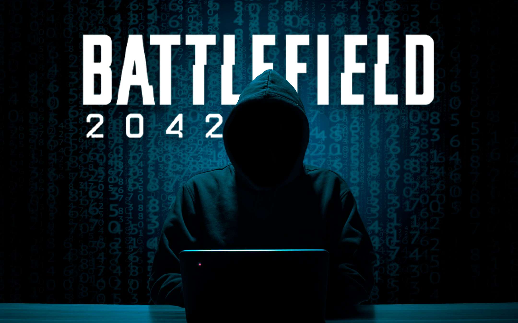 Battlefield 2042 è già pieno di (potenziali) cheater, secondo un hacker