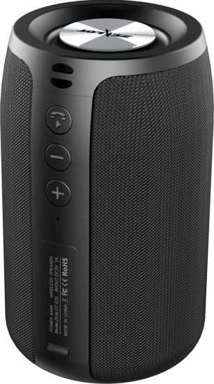 cassa bluetooth