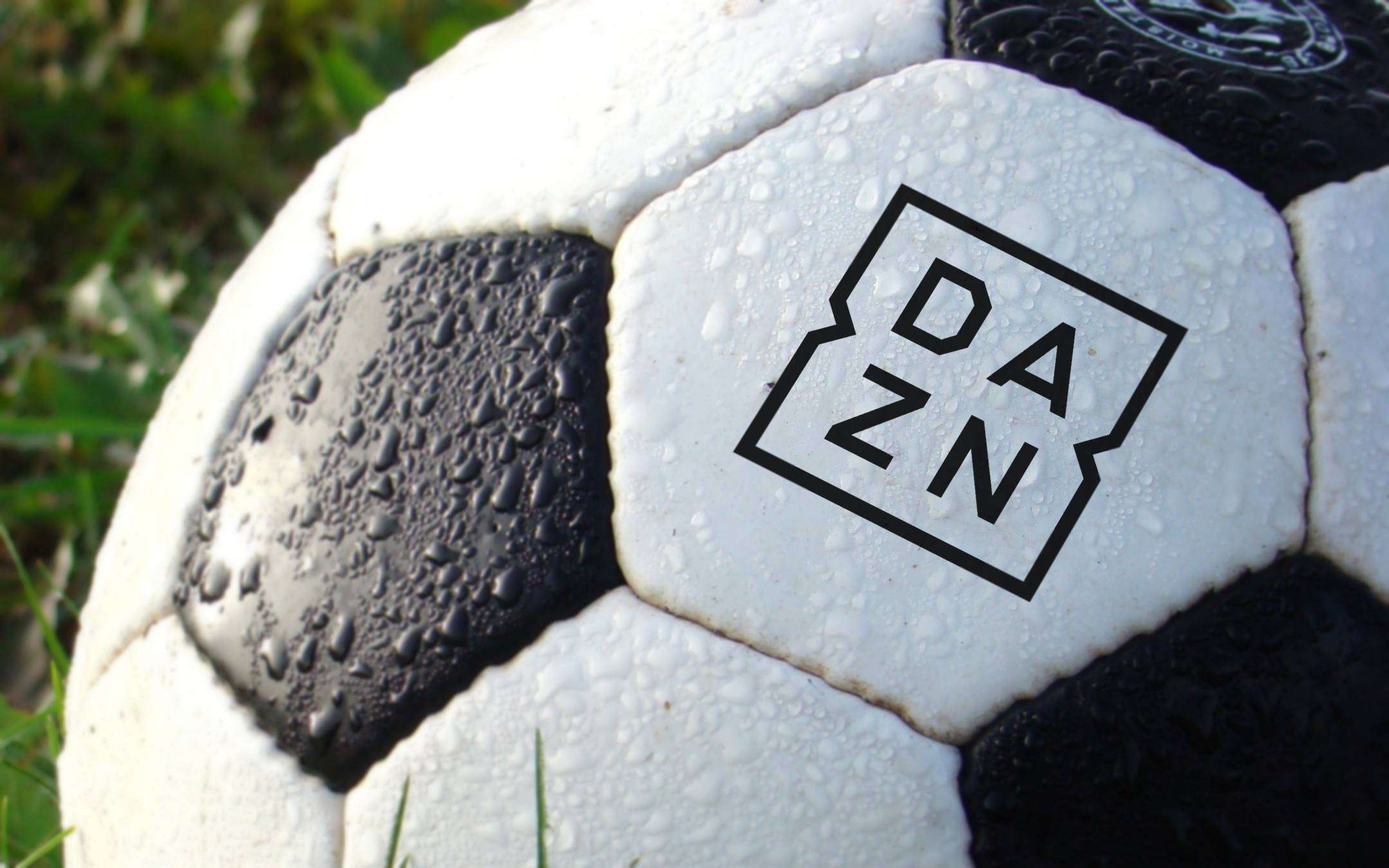 DAZN sfiora quota 5 milioni di spettatori