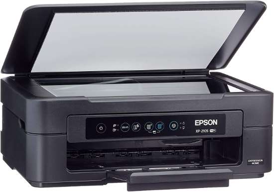 stampante epson