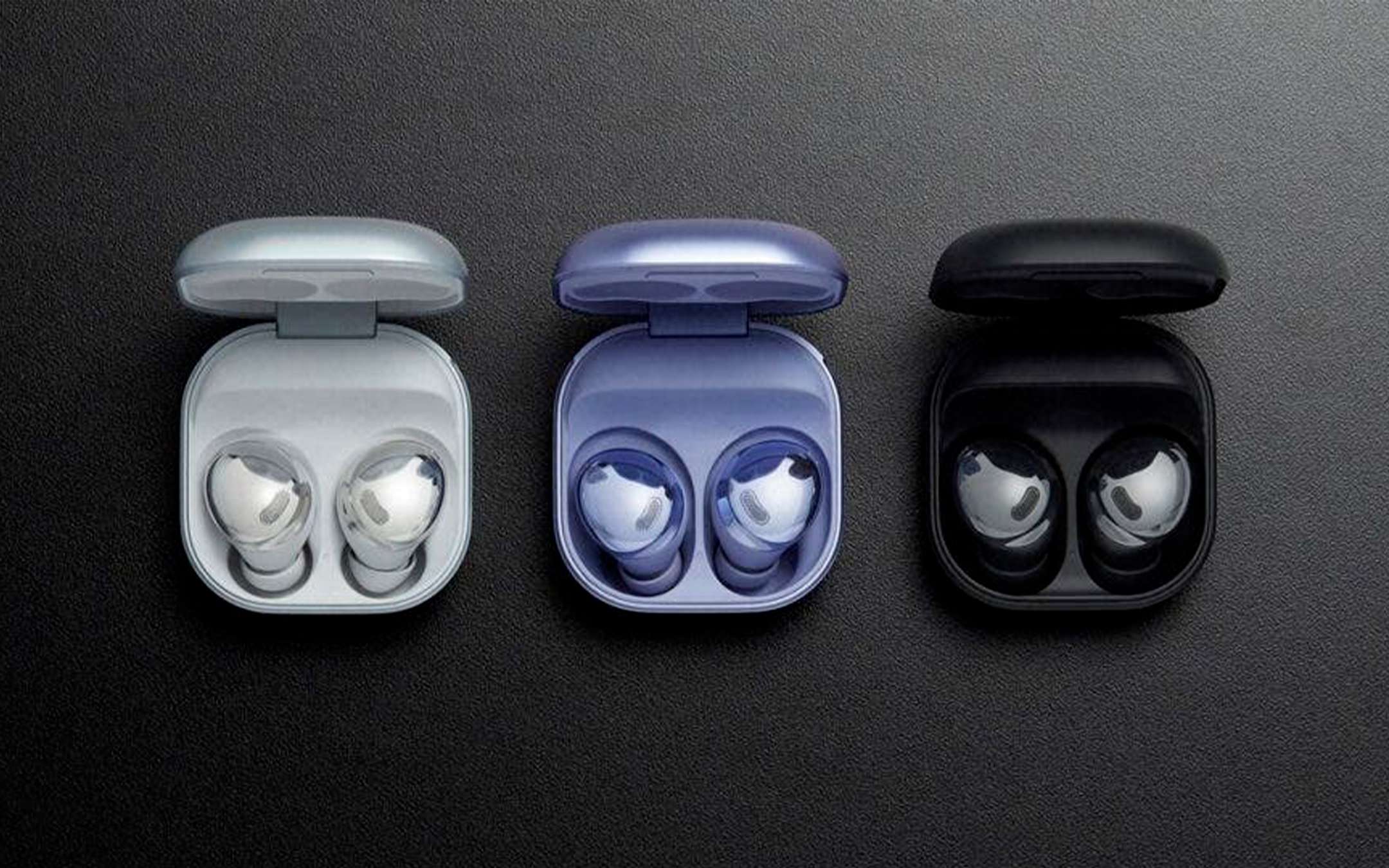 Samsung Galaxy Buds 2 comparse su Amazon, ecco il prezzo ufficiale Samsung Galaxy Buds 2 comparse su Amazon, ecco il prezzo ufficiale