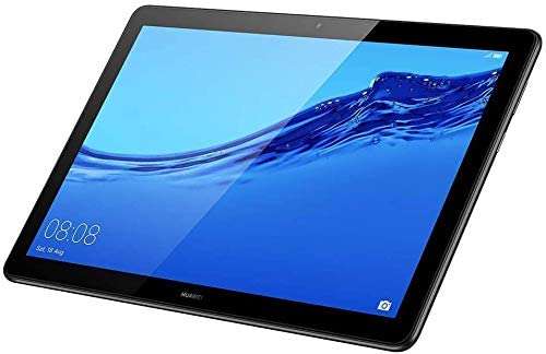 huawei mediapad tablet