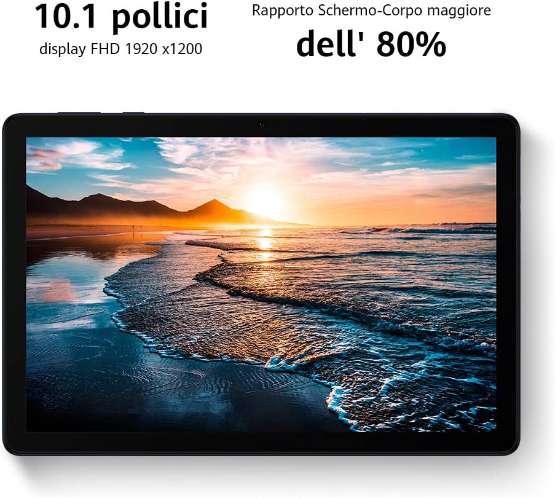 huawei matepad t 10s