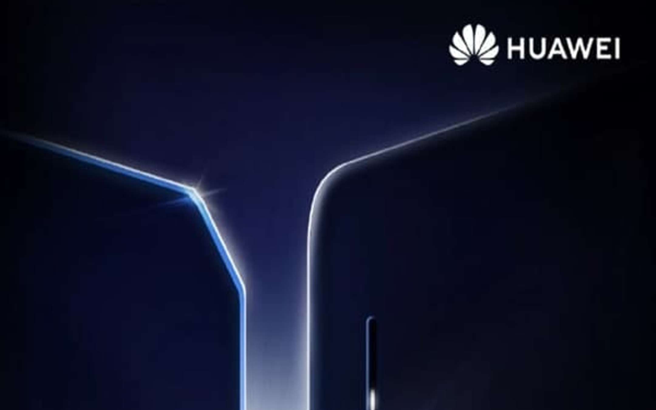 Huawei: il mistero del partner in arrivo