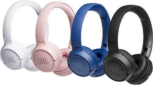 jbl tune 500bt