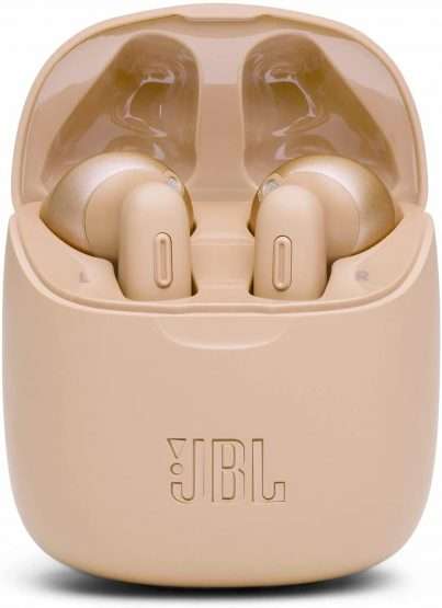 jbl tune 225tws