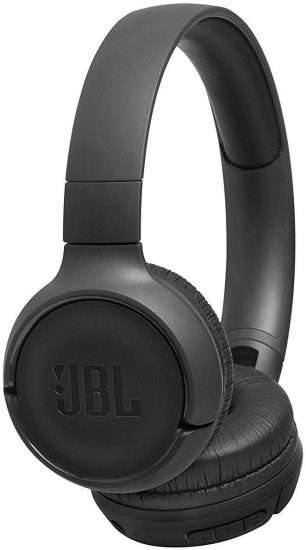 jbl tune 500BT