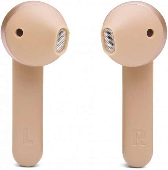 jbl tune 225tws