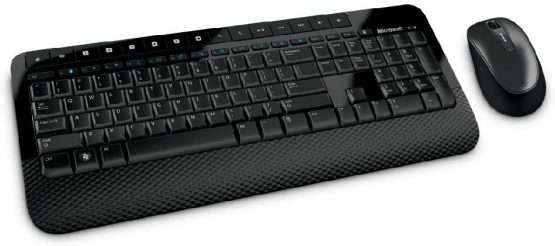 microsoft set
