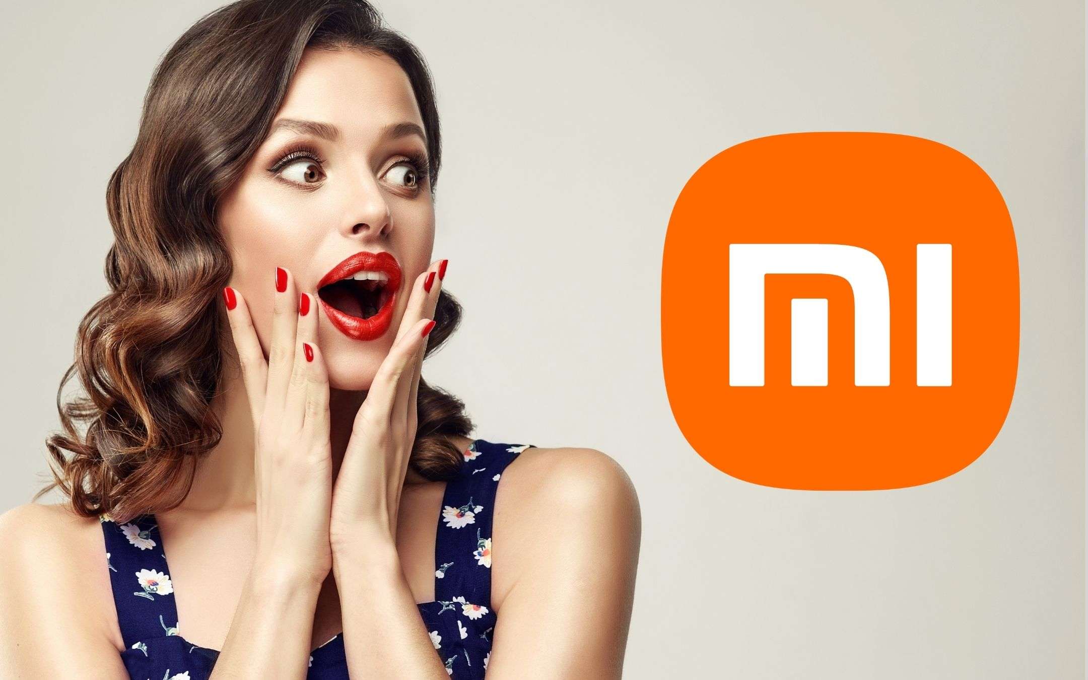 Xiaomi: 5 prodotti SPETTACOLARI a meno di 20€ su Amazon