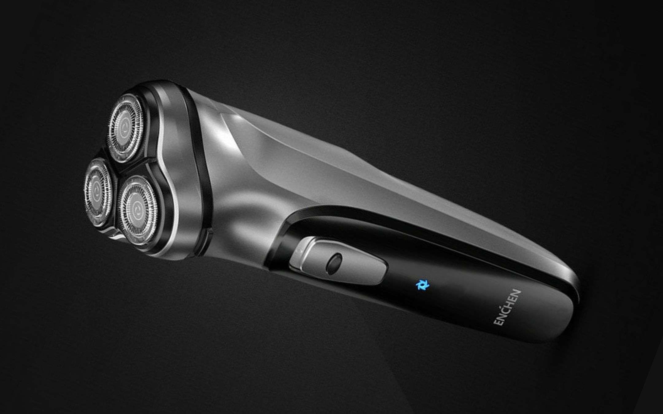 Xiaomi: rasoio professionale a 13€, PREZZONE eBay Xiaomi: rasoio professionale a 13€, PREZZONE eBay