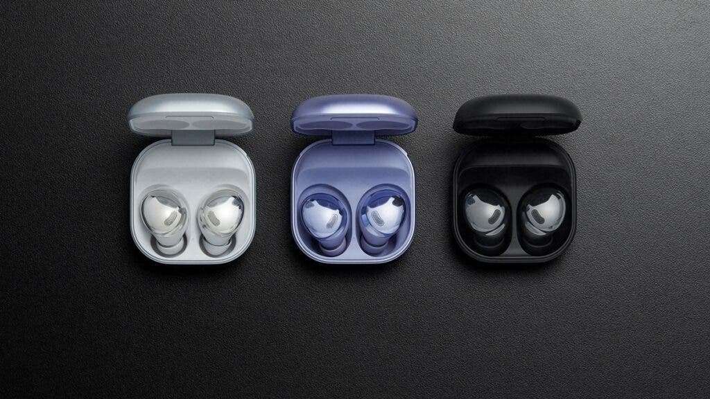 samsung galaxy buds2