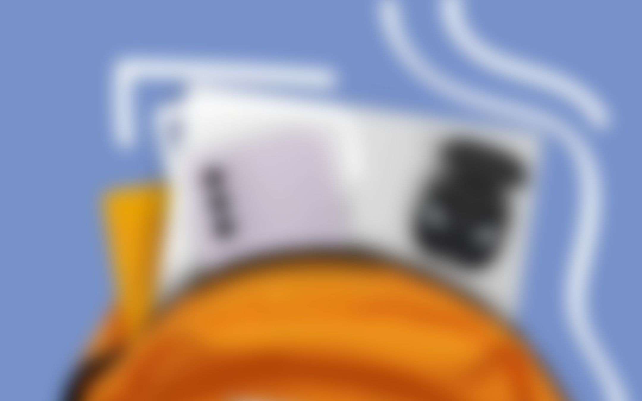 Galaxy S21 FE: Samsung l'ha APPENA mostrato su Instagram? Galaxy S21 FE: Samsung l'ha APPENA mostrato su Instagram?