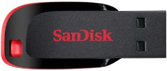 penna USB Sandisk