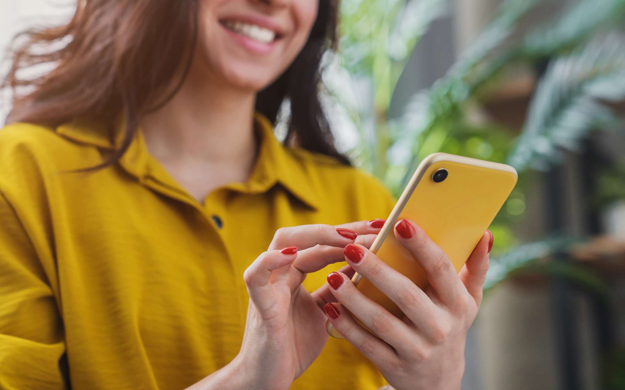 Migliori smartphone di fascia bassa (economici) Migliori smartphone di fascia bassa (economici)