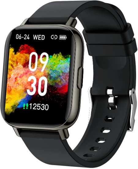 smartwatch