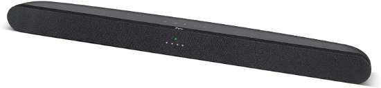 soundbar TCL