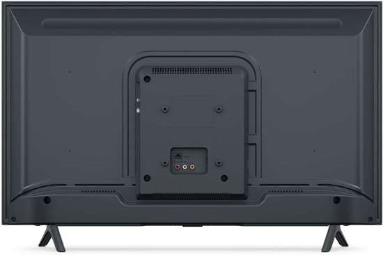 xiaomi smart tv