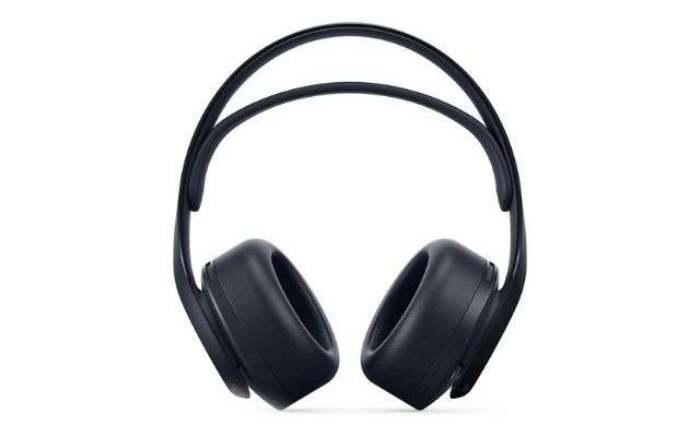 Pulse 3D
