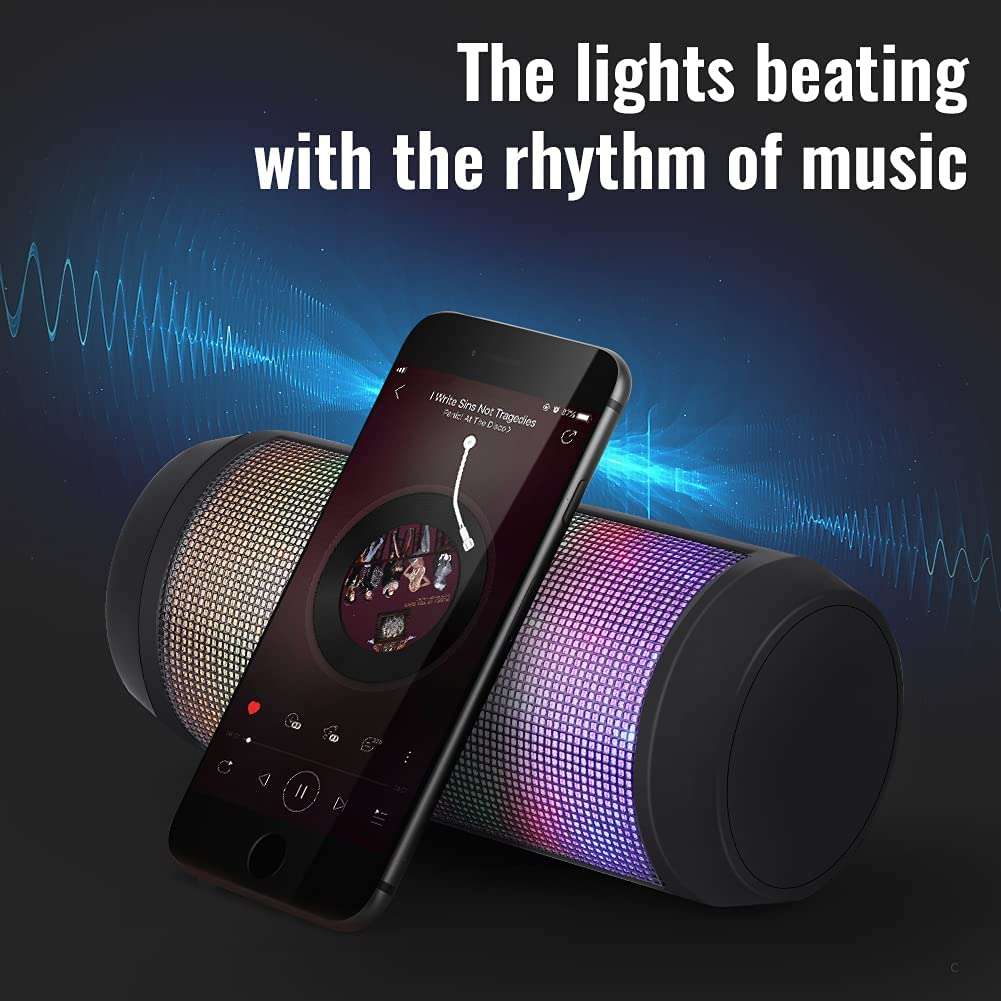 cassa bluetooth