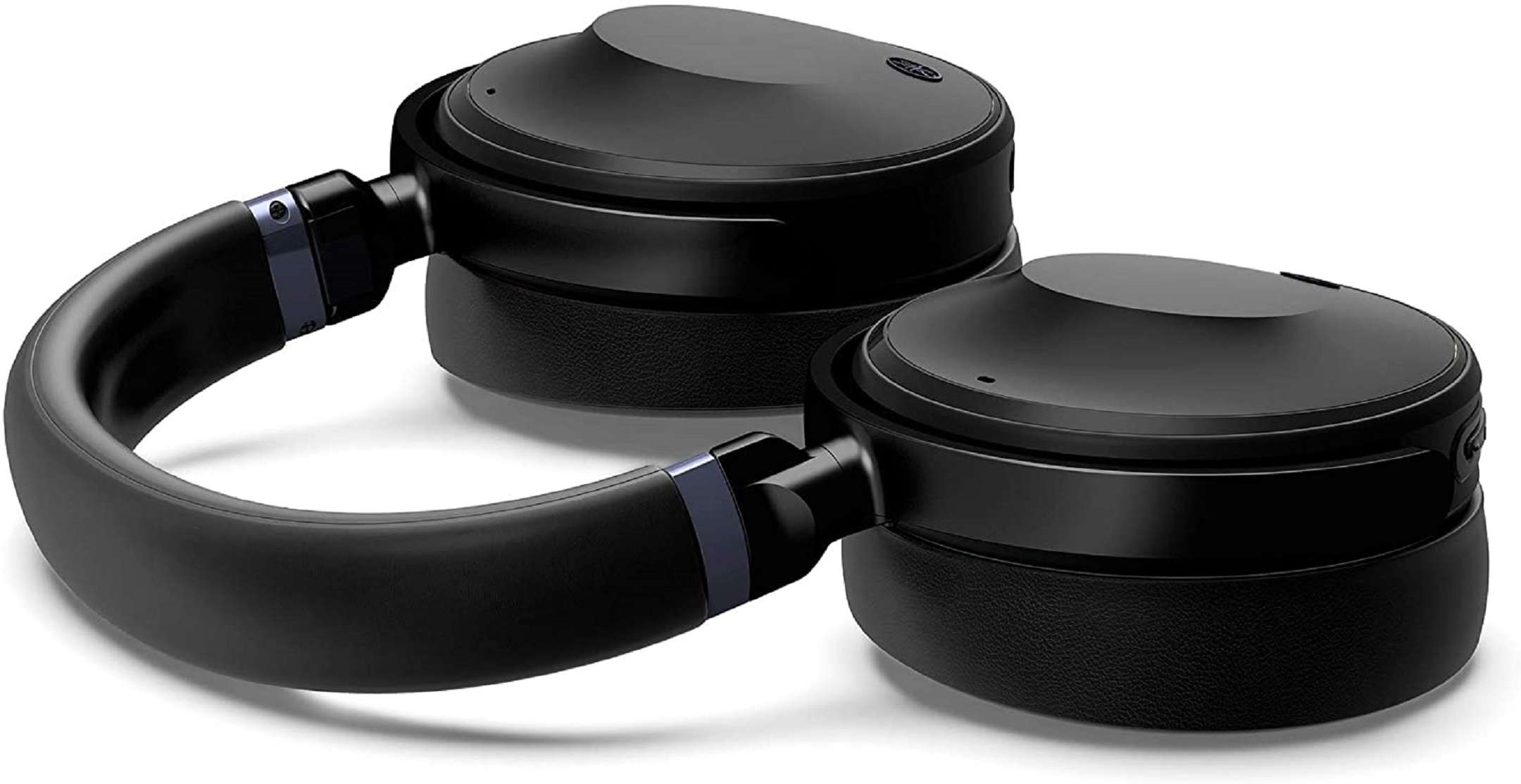 Cuffie Bluetooth Yamaha: performance incredibili a un prezzo WOW Cuffie Bluetooth Yamaha: performance incredibili a un prezzo WOW