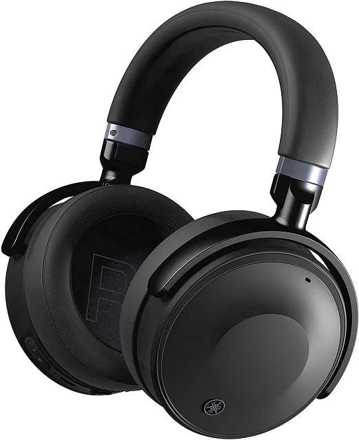 Cuffie Bluetooth Yamaha