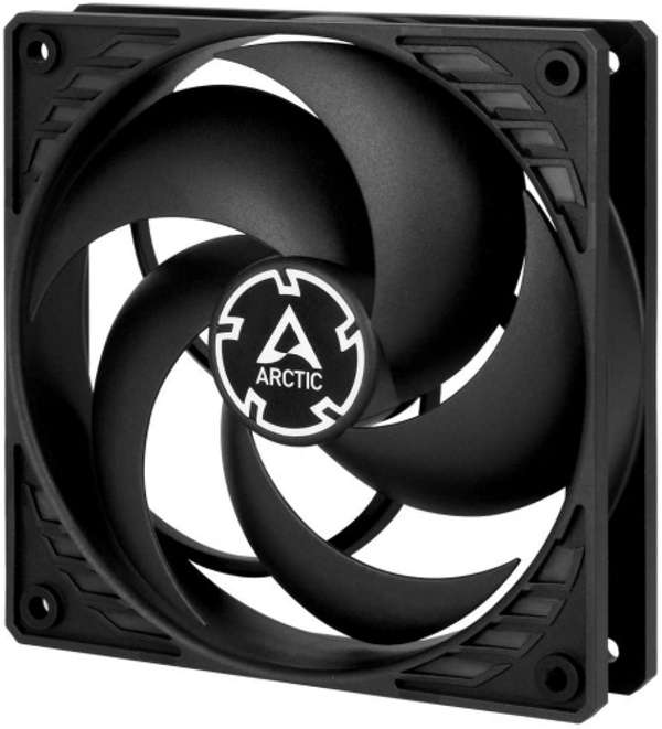 ARCTIC ACFAN00118A