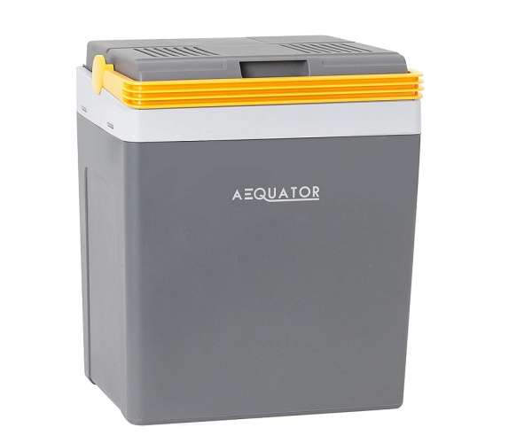 Aequator LUMI 24