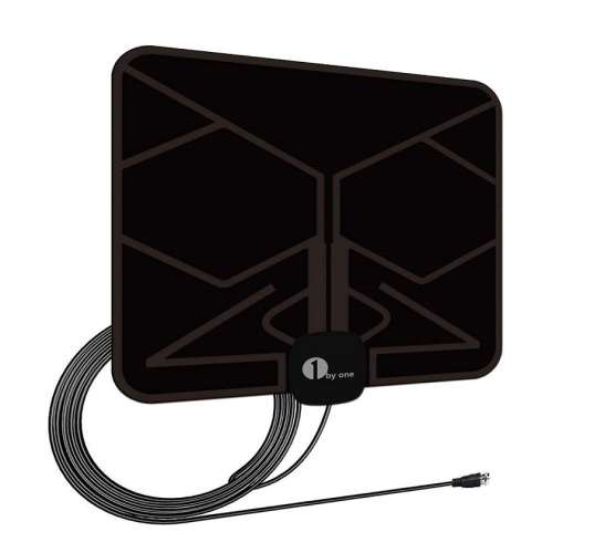 Antenna Interna TV, 1byone