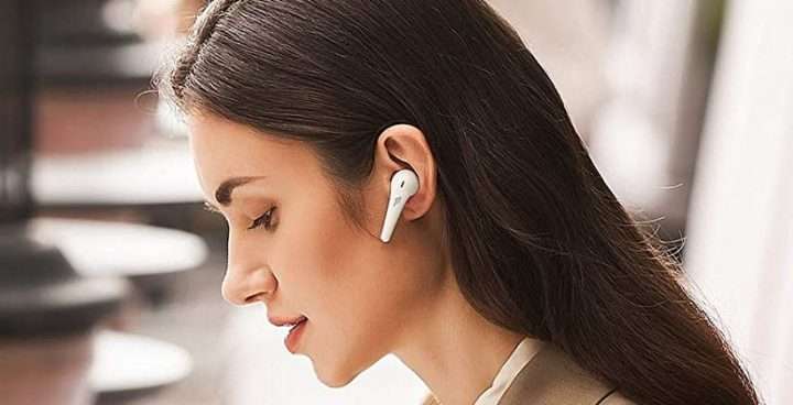 Ottimi Auricolari Bluetooth ad un PREZZO INCREDIBILE (-30 EURO)