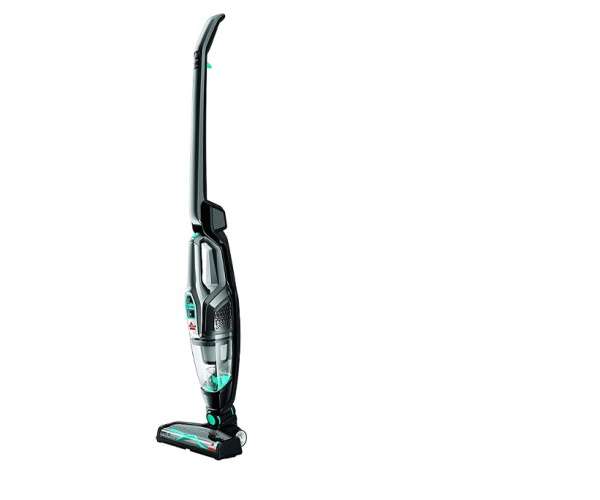 Bissell Multireach Essential 18V 