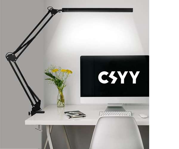 CSYY