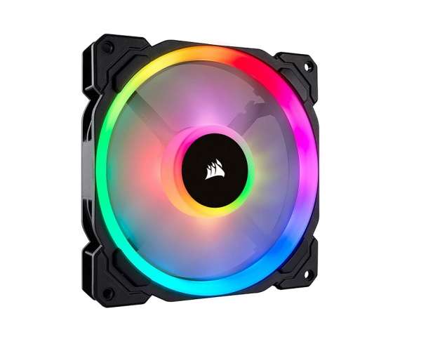 Corsair LL140